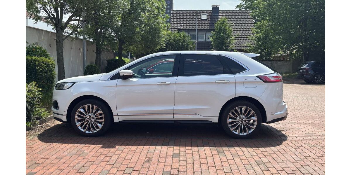 Ford Edge 112.000 km 31.000 &euro; Monheim am Rhein 40789