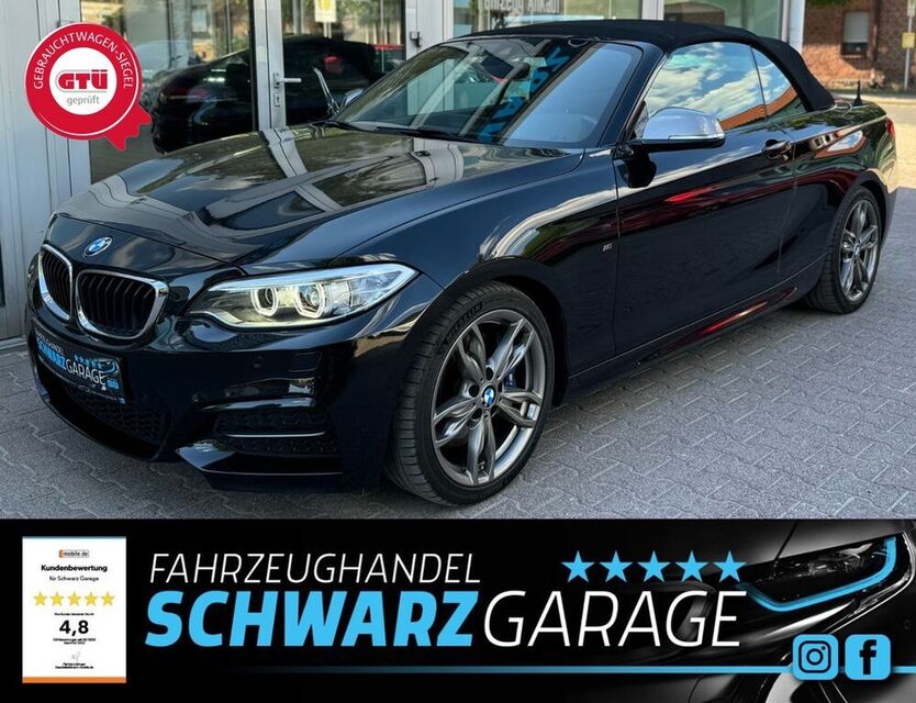 M235