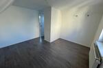 Dachgeschoßwohnung Stuttgart Bad Cannstatt - 2 Zimmer, 46 m&sup2;, 900&euro; | Angebot:24919549