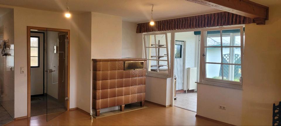 Einfamilienhaus Sankt Peter-Ording Ording - 1 Zimmer, 100 m&sup2;, 580.000&euro; | Angebot:26556706