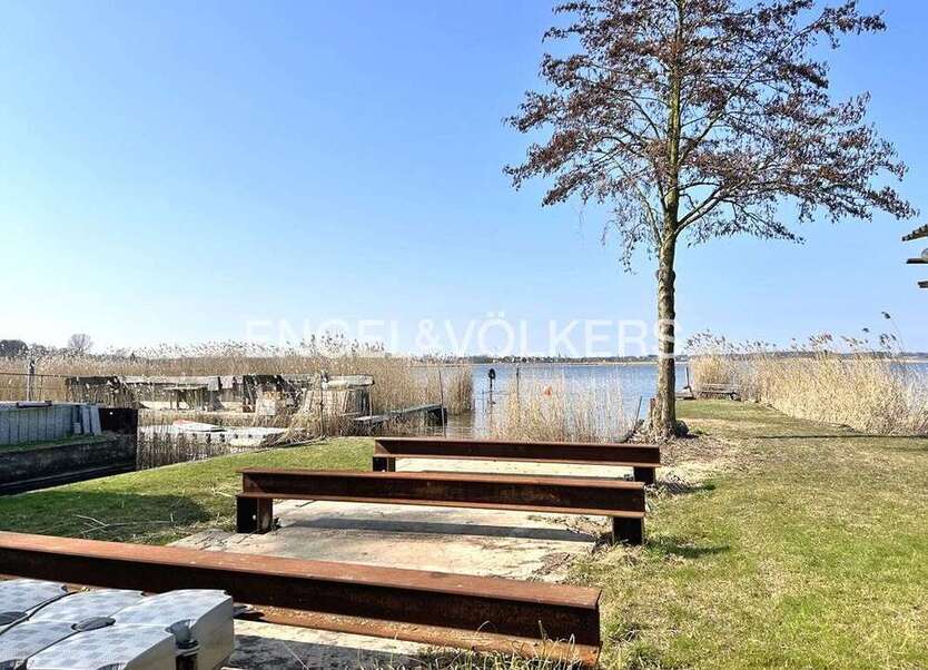 Grundstück zu verkaufen in Neppermin 280.000 € 407 m²