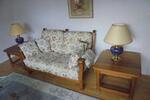Etagenwohnung Lübeck Sankt Gertrud - 2 Zimmer, 780&euro; | Angebot:22127037