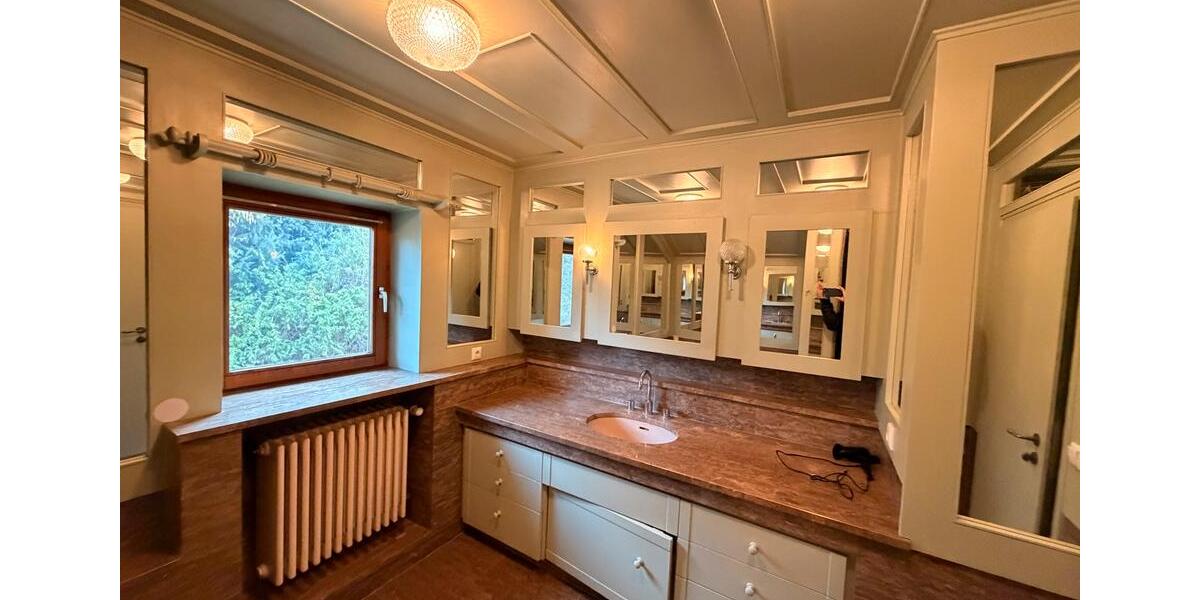 Etagenwohnung Icking - 1 Zimmer, 180 m&sup2;, 990&euro; | Angebot:24918075