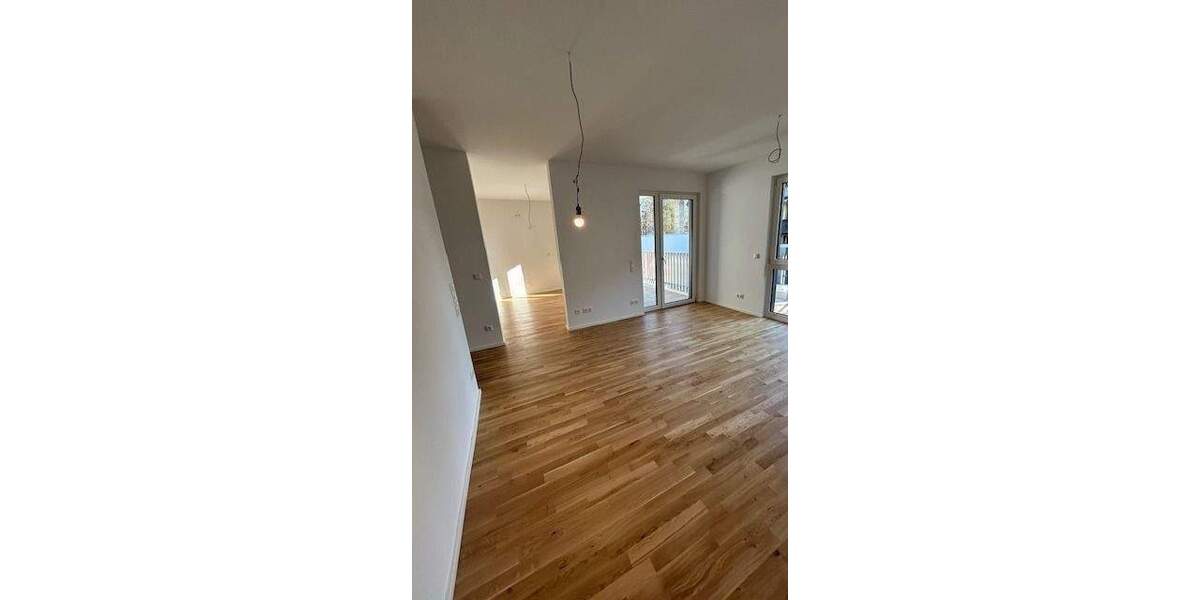 Etagenwohnung Nürnberg Laufamholz - 4 Zimmer, 96 m&sup2;, 664.950&euro; | Angebot:26887102