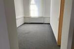 Gewerbeobjekt Seesen - 550&euro; | Angebot:24461372