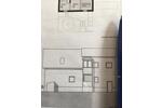 Mehrfamilienhaus, Wohnhaus Bad Soden am Taunus - 5 Zimmer, 137 m&sup2;, 499.000&euro; | Angebot:26440403