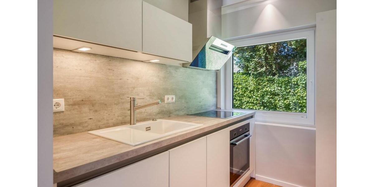 Reihenhaus Dörphof - 1 Zimmer, 69 m&sup2;, 420.000&euro; | Angebot:27154204