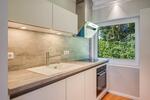 Reihenhaus Dörphof - 1 Zimmer, 69 m&sup2;, 420.000&euro; | Angebot:27154204