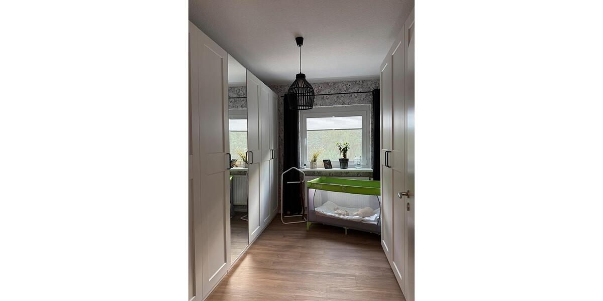 Reihenhaus Wilhelmshaven Altengroden - 5 Zimmer, 112 m&sup2;, 295.000&euro; | Angebot:26841915