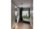 Reihenhaus Wilhelmshaven Altengroden - 5 Zimmer, 112 m&sup2;, 295.000&euro; | Angebot:26841915