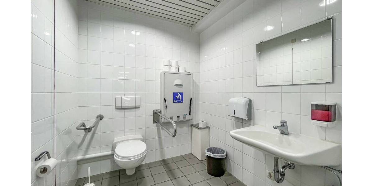 Gewerbeobjekt Erkelenz - 4.500.000&euro; | Angebot:19363388