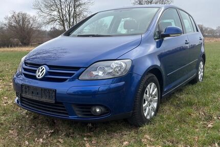 VW Golf Plus 150.000 km 4.190 &euro; Grevesmühlen 23936