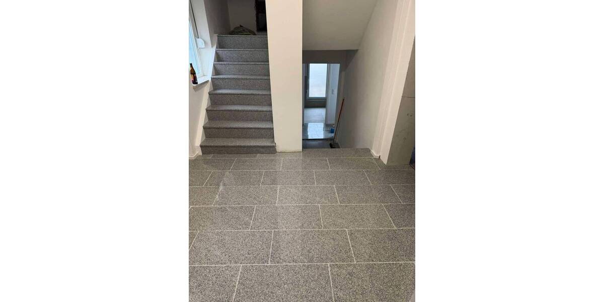 Mehrfamilienhaus, Wohnhaus Altötting - 8 Zimmer, 220 m&sup2;, 575.000&euro; | Angebot:26410383