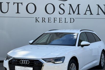 Audi A6 142.300 km 27.500 &euro; Krefeld 47805