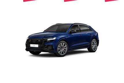 Audi Q8 41.048 km 70.950 &euro; Hannover 30179
