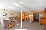 Mehrfamilienhaus, Wohnhaus Wolfhagen - 9 Zimmer, 258 m&sup2;, 180.000&euro; | Angebot:26730957