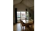 Etagenwohnung Waldburg - 1 Zimmer, 41 m&sup2;, 480&euro; | Angebot:26415249