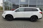 Mitsubishi Outlander Spirit 2WD 66.531 km 16.400 &euro; Wilsdruff 01723