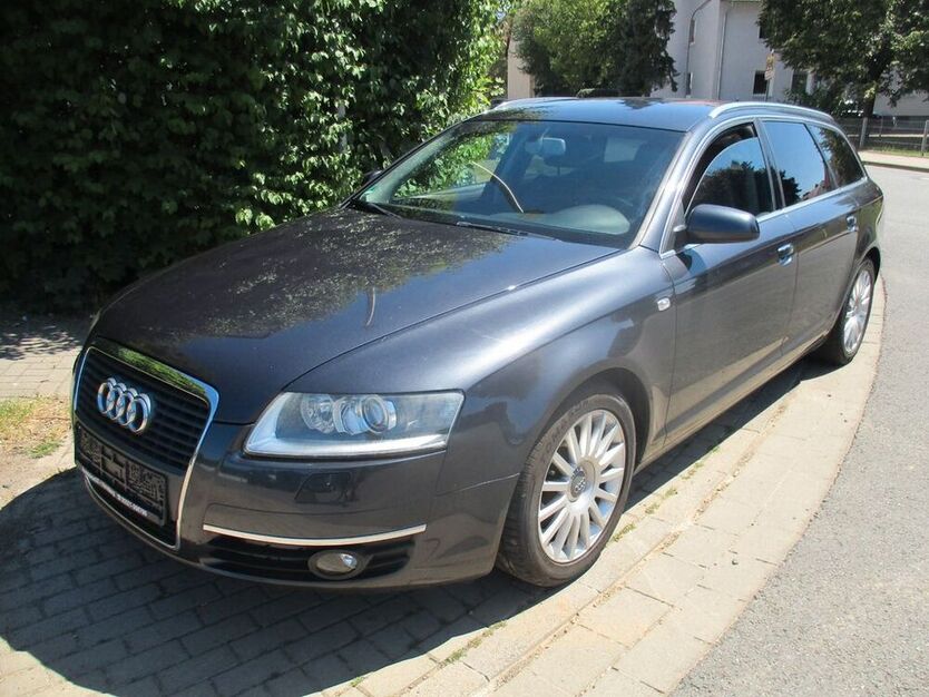 A6