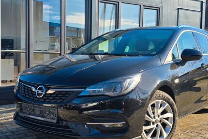 Opel Astra 159.000 km 8.360 &euro; Allershausen 85391