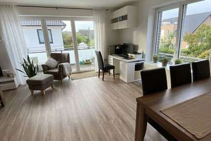 Wohnung zum Mieten in Harsewinkel 790 € 78.73 m² 2 zimmer