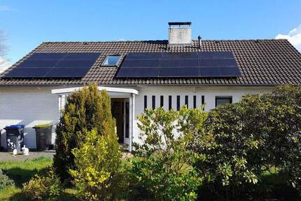 Haus Nordhorn Bakelde - 6 Zimmer, 185 m&sup2;, 358.000&euro; | Angebot:25896084