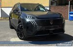 Peugeot 5008 Hybrid 136 GT 7 Sitzer Panorama 22.659 km 31.990 &euro; Berlin 13187