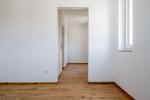 Doppelhaushälfte Aufhausen - 4 Zimmer, 135 m&sup2;, 1.350&euro; | Angebot:26193645