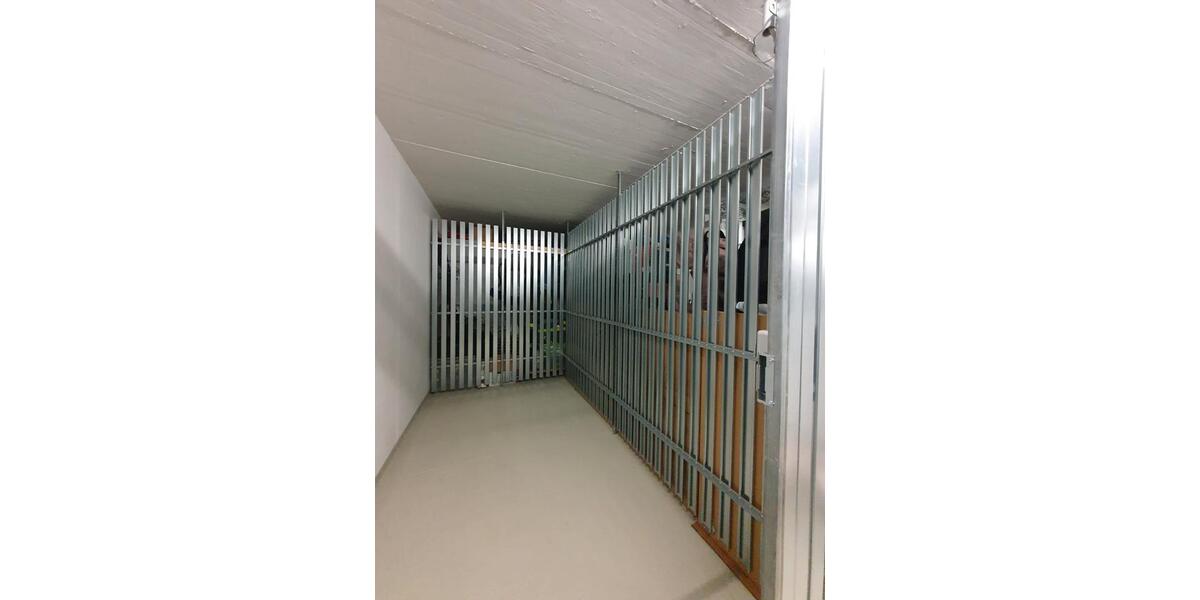 Etagenwohnung München Aubing-Lochhausen-Langwied - 2 Zimmer, 54 m&sup2;, 499.000&euro; | Angebot:26961565