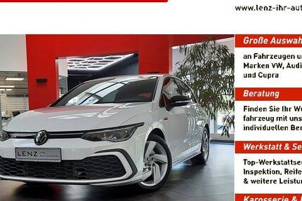 VW Golf 29.100 km 27.490 &euro; Eberbach 69412
