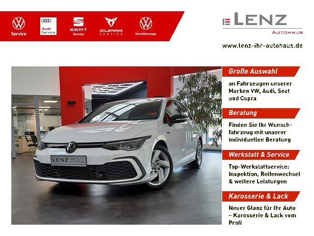 VW Golf 29.100 km 27.490 &euro; Eberbach 69412