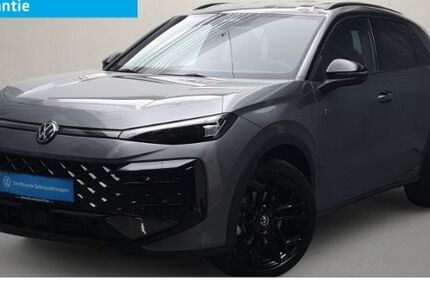 VW T-Roc 9.000 km 39.990 &euro; Garmisch-Partenkirchen 82467