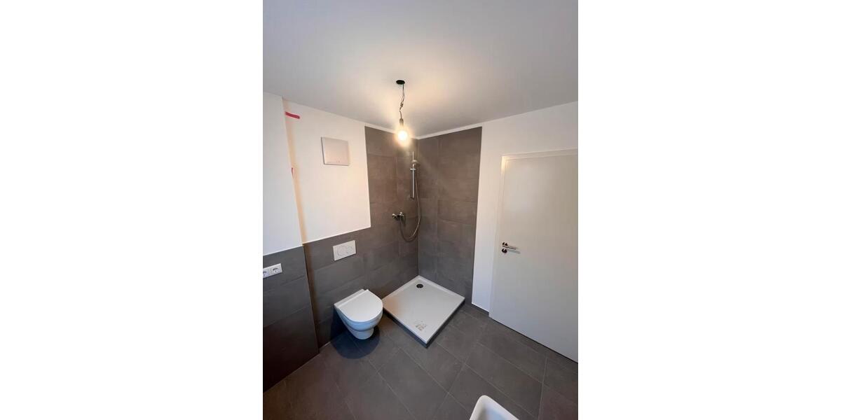 Terrassenwohnung Bad Endorf - 3 Zimmer, 70 m&sup2;, 470.000&euro; | Angebot:26095210
