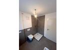 Terrassenwohnung Bad Endorf - 3 Zimmer, 70 m&sup2;, 470.000&euro; | Angebot:26095210