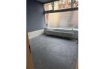 Gewerbeobjekt Offenbach am Main Hafen - 1.591&euro; | Angebot:26378166