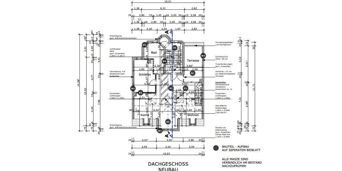 Mehrfamilienhaus, Wohnhaus Zeitz - 149.000&euro; | Angebot:26848486