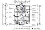 Mehrfamilienhaus, Wohnhaus Zeitz - 149.000&euro; | Angebot:26848486