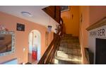 Einfamilienhaus Bodenmais - 5 Zimmer, 122 m&sup2;, 209.000&euro; | Angebot:26772172
