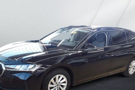 Skoda Superb 31.768 km 33.970 &euro; Mönchengladbach 41238