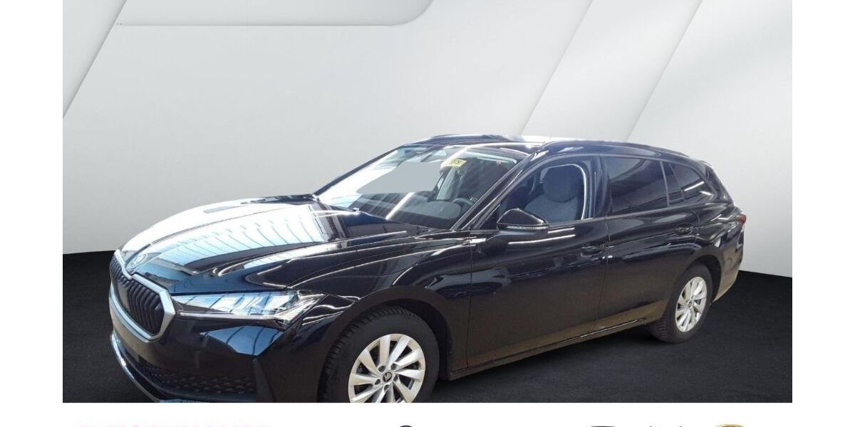 Skoda Superb 31.768 km 33.970 &euro; Mönchengladbach 41238