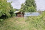 Reihenendhaus mit großem Garten - Einfamilienhaus Montabaur | Angebot:26836581