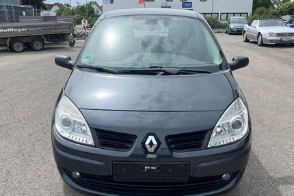 Renault Scenic 184.600 km 3.499 &euro; Landsberg am Lech 86899