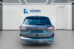 Ford Kuga 2.0 ST-Line Automatik*el.Heck*WinterPaket2* 29.100 km 22.870 &euro; Nidderau 61130