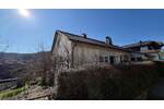 Mehrfamilienhaus, Wohnhaus Weil der Stadt Münklingen - 9 Zimmer, 189 m&sup2;, 739.000&euro; | Angebot:25737013