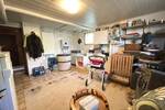 Einfamilienhaus Hessisch Lichtenau Retterode - 4 Zimmer, 119 m&sup2;, 232.000&euro; | Angebot:25770533