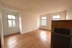 Etagenwohnung Bad Wilsnack - 4 Zimmer, 106 m&sup2;, 440&euro; | Angebot:26217829