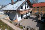 Einfamilienhaus Marktoberdorf - 4 Zimmer, 280 m&sup2;, 545.000&euro; | Angebot:26118052