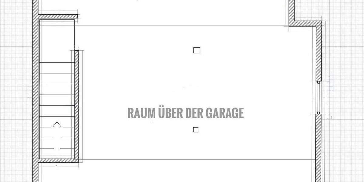 Doppelhaushälfte Fürth Südstadt - 4 Zimmer, 110 m&sup2;, 749.900&euro; | Angebot:25755936