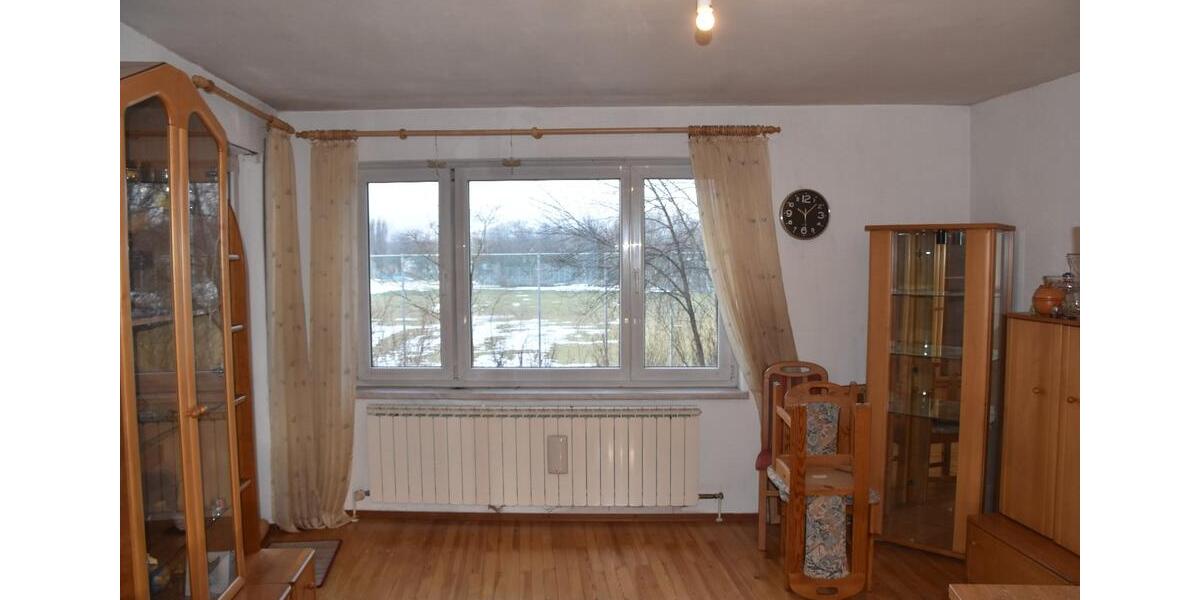 Erdgeschoßwohnung Kempten (Allgäu) Auf dem Lindenberg - 3 Zimmer, 58 m&sup2;, 198.000&euro; | Angebot:26795893