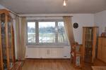 Erdgeschoßwohnung Kempten (Allgäu) Auf dem Lindenberg - 3 Zimmer, 58 m&sup2;, 198.000&euro; | Angebot:26795893